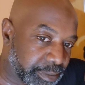 Meet your Posher, Duane